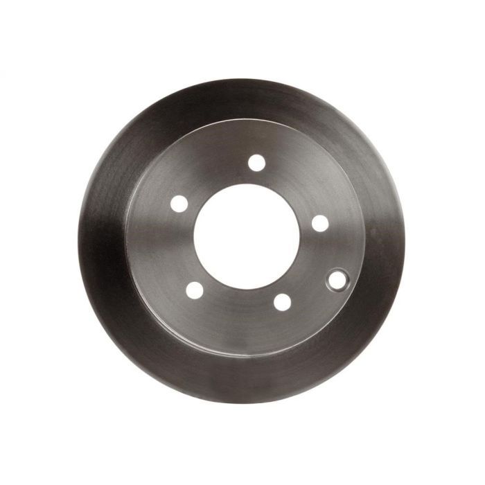 Тормозной диск Bosch 0 986 479 A41 Фото
