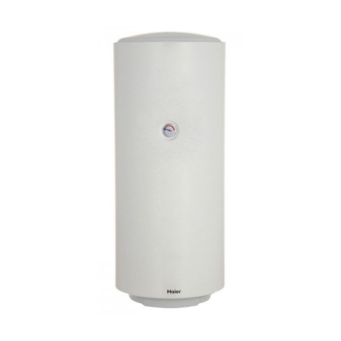 Бойлер Haier ES100V-A3 Фото