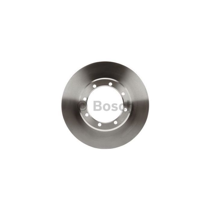 Тормозной диск Bosch 0 986 479 A93 Фото