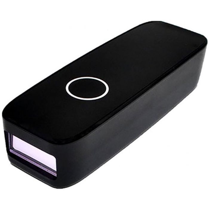 Сканер штрих-кода HPRT M300C 2D, bluetooth Фото