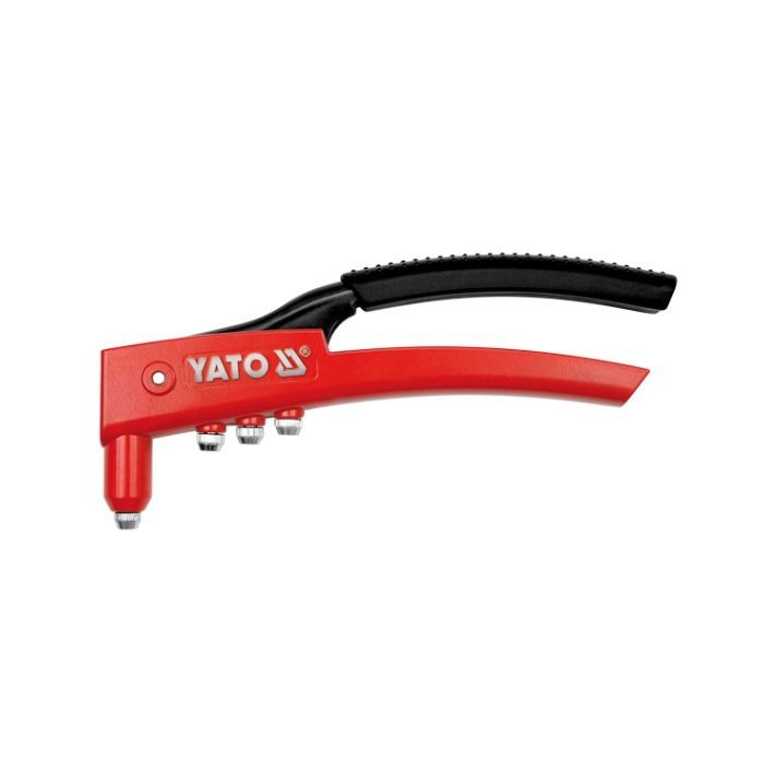 Заклепочник Yato YT-3600 Фото