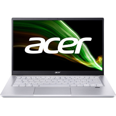 Ноутбук Acer Swift X SFX14-41G Фото