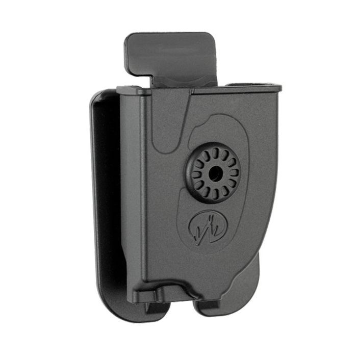 Чехол для мультитула Leatherman Molle For Raptor Фото