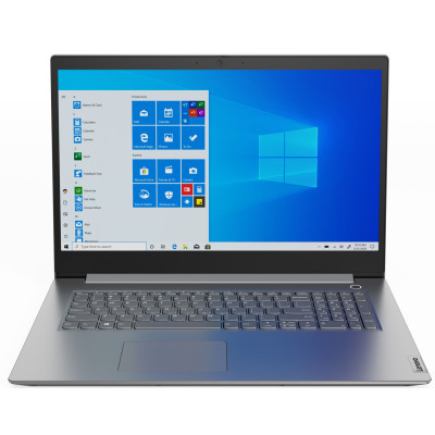 Ноутбук Lenovo V17-IIL Фото