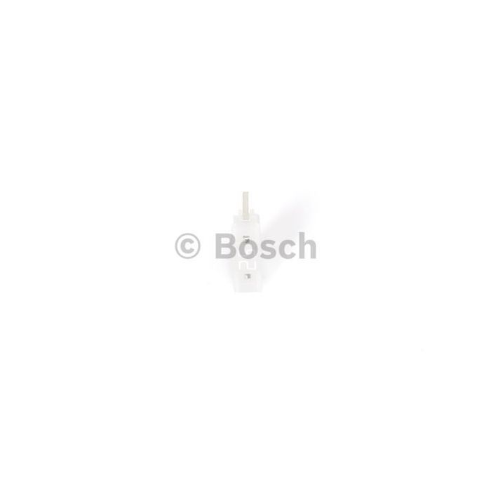 Автомобильный предохранитель Bosch більше 10A Фото