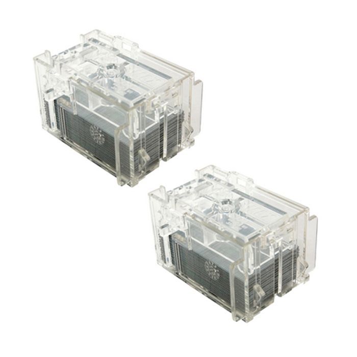 Картридж со скрепками Canon Staple Cartridge Y1 Фото