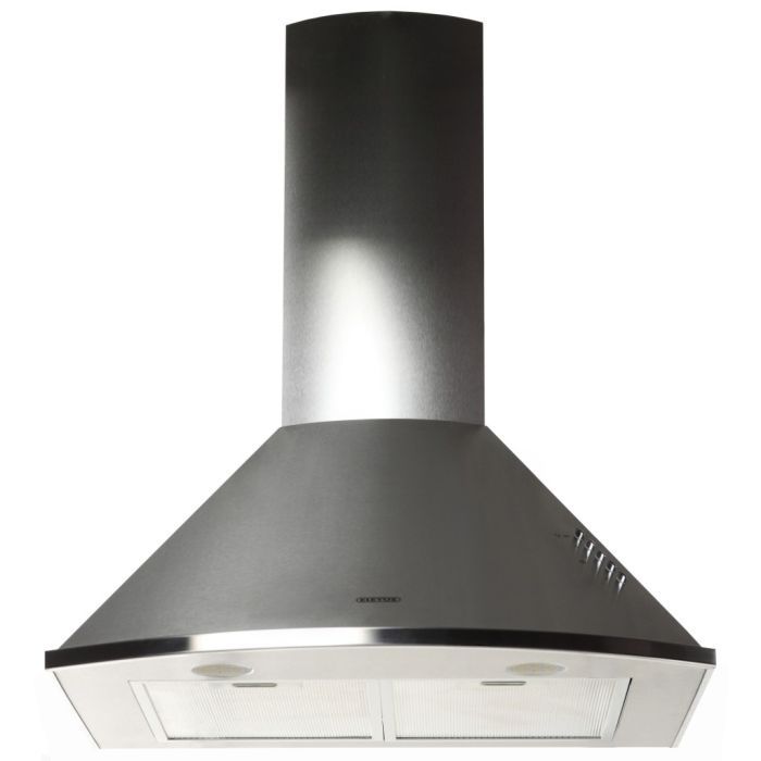 Вытяжка кухонная Eleyus Bora 1200 LED SMD 60 IS Фото