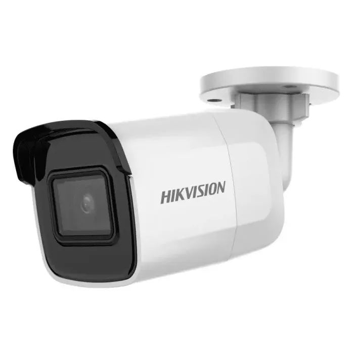 Камера видеонаблюдения Hikvision DS-2CD2021G1-I(C) (2.8) Фото