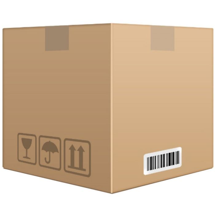 Чип для картриджа AHK Kyocera TK-3110 15.5K FS4100 TK-3110-15.5K-VE Фото