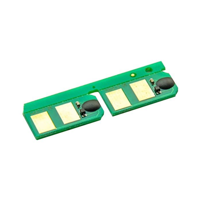 Чип для картриджа AHK OKI B401/MB441/MB451, 1.5K O-B401-1.5K-VE Фото