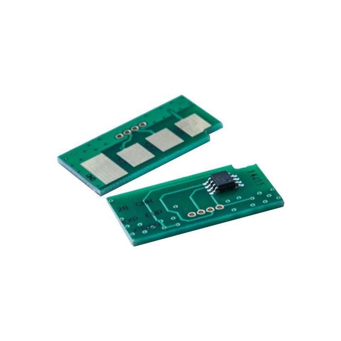 Чип для картриджа AHK Samsung ML-2850/2850N/2850DN S-2850-2K-VE Фото