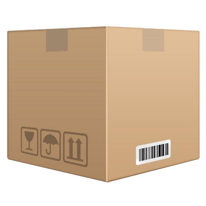 Чип для картриджа AHK Xerox Ph7100 108R01148 CMY-DRUM X-1148-DRCMY24K-VE Фото