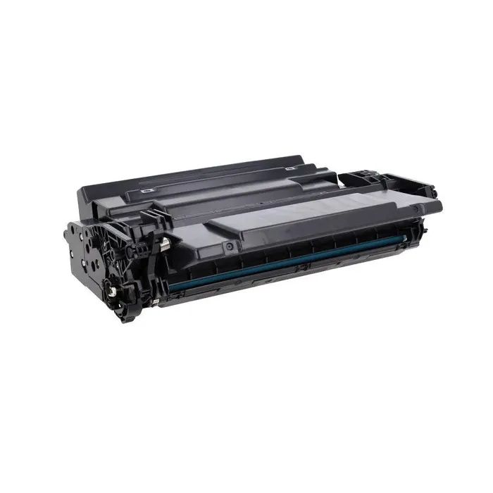 Корпус картриджа HP CF287X/87X Фото