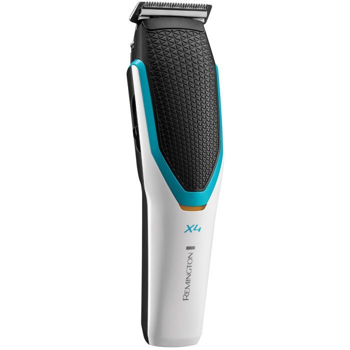Машинка для стрижки Remington HC4000 Фото