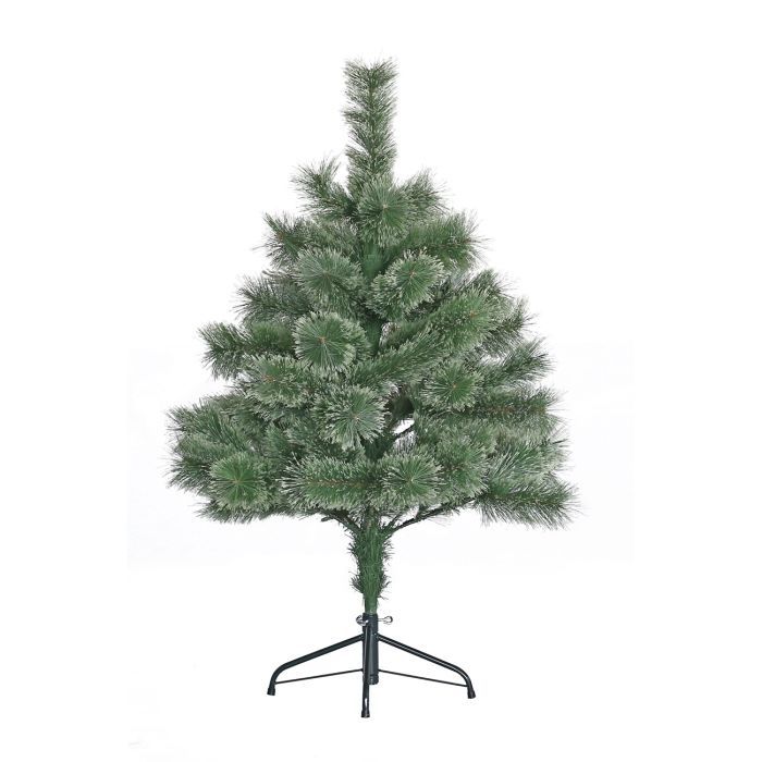 Искусственная сосна YES! Fun Лапландия 1,1 м Фото