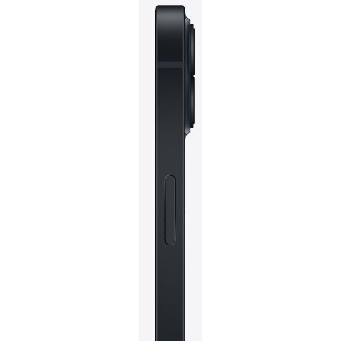 Мобильный телефон Apple iPhone 13 128GB Midnight Фото 3