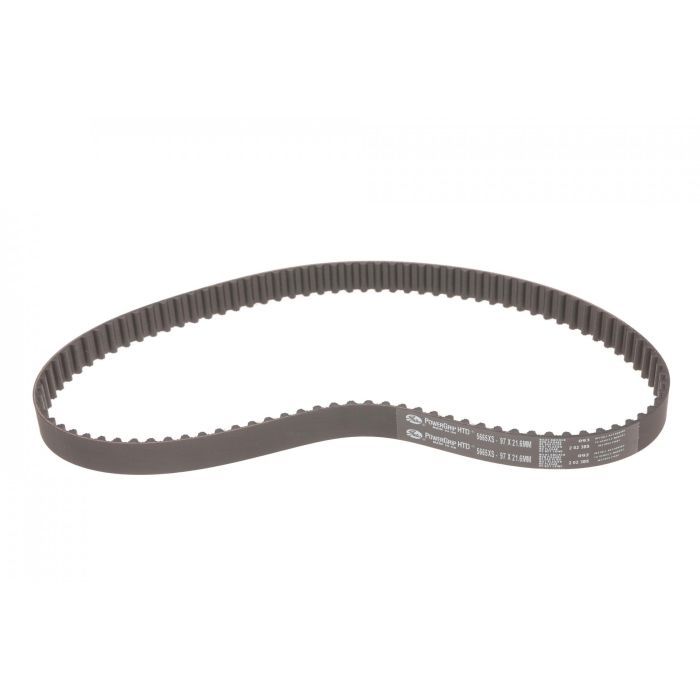 Ремень ГРМ Gates 5665XS Фото