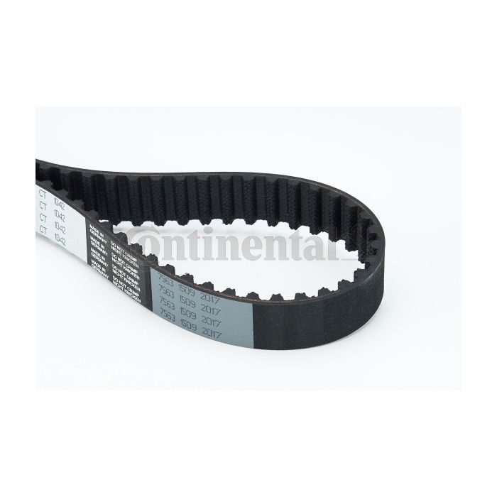 Ремень ГРМ CONTITECH CT1042 Фото