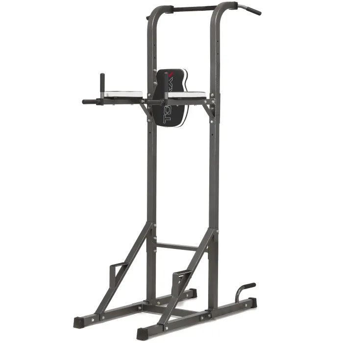 Силовой тренажер Toorx Power Tower WBX 70 Фото