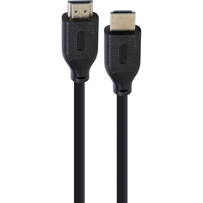 Кабель мультимедийный Cablexpert HDMI M to HDMI M 3.0m V2.1 Фото