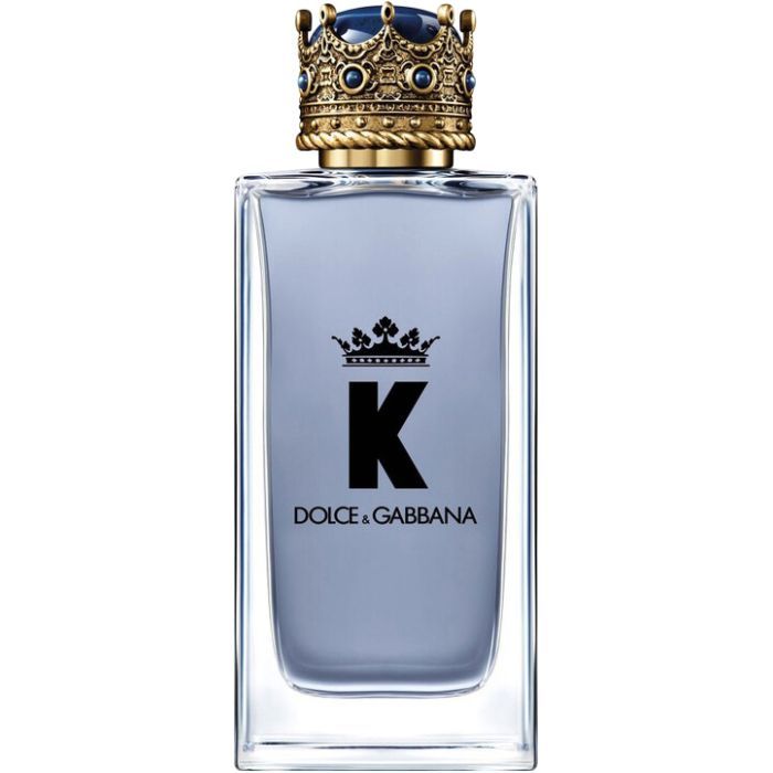 Туалетная вода Dolce&Gabbana K тестер 100 мл Фото