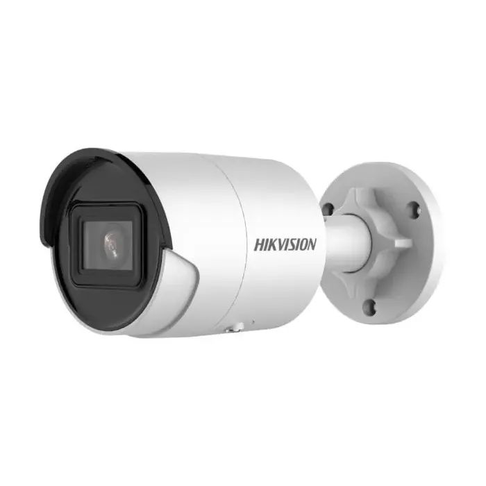 Камера видеонаблюдения Hikvision DS-2CD2063G2-I (2.8) Фото