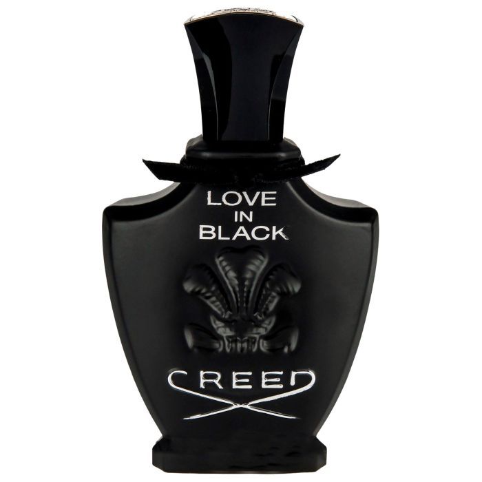 Парфюмированная вода Creed Love in Black 75 мл Фото
