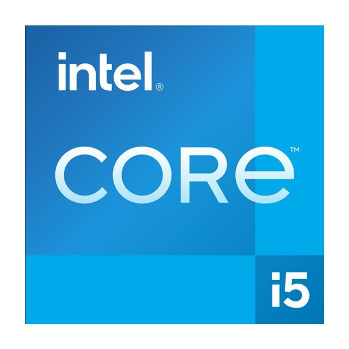 Процессор INTEL Core™ i5 12600K Фото