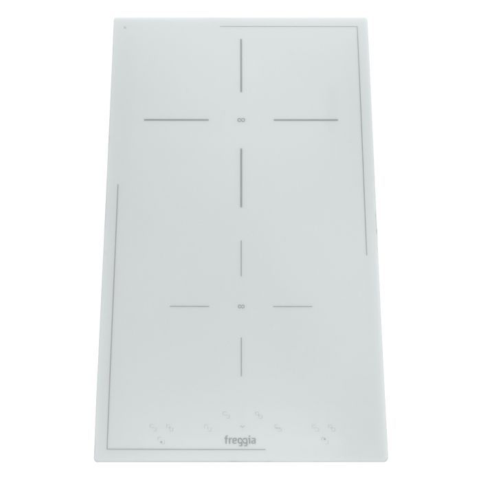 Варочная поверхность Freggia HCI320W Фото