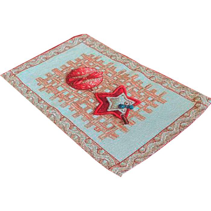 Салфетка на стол Прованс Пряности 30х50 см Фото