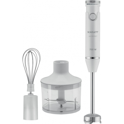 Блендер Scarlett SC-HB42F91 Фото