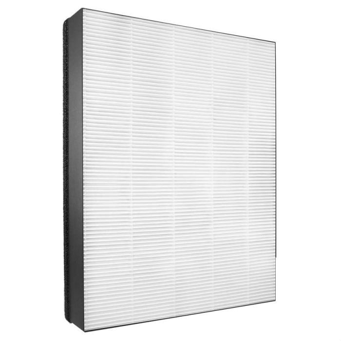 Фильтр для воздухоочистителя/увлажнителя Philips FY2422/30 Фото