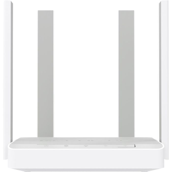 Маршрутизатор Keenetic Runner 4G Фото