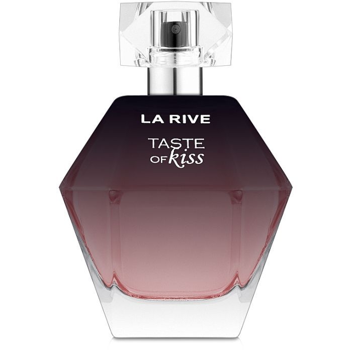 Парфюмированная вода La Rive Taste of Kiss 100 мл Фото