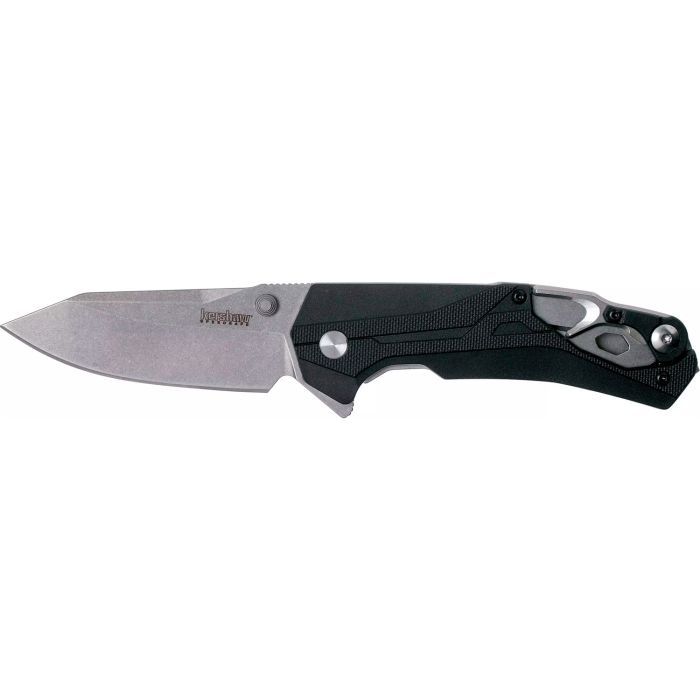 Нож Kershaw Drivetrain Фото