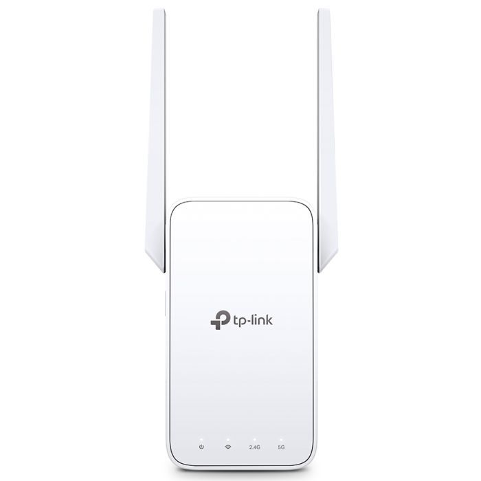 Ретранслятор TP-Link RE315 Фото