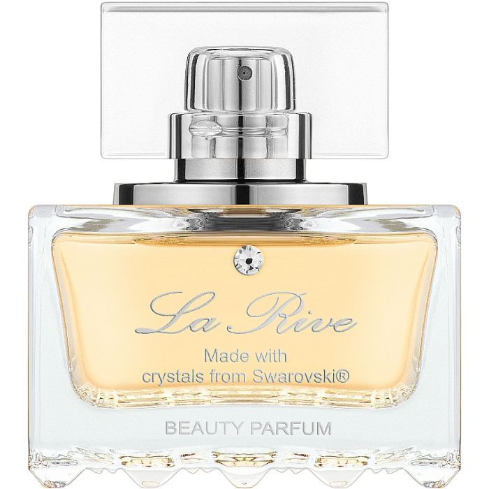 Духи La Rive Beauty Swarovski 75 мл Фото