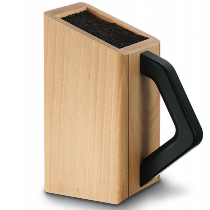 Подставка для ножей Victorinox Cutlery Block Фото
