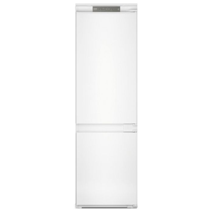Холодильник Whirlpool WHC20T593P Фото