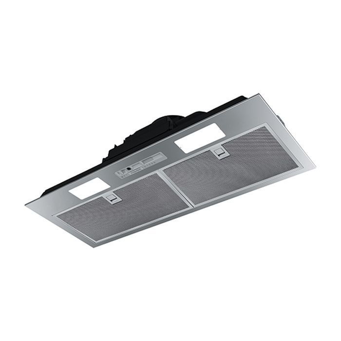 Вытяжка кухонная Franke Inca Smart FBI 705 GR Фото