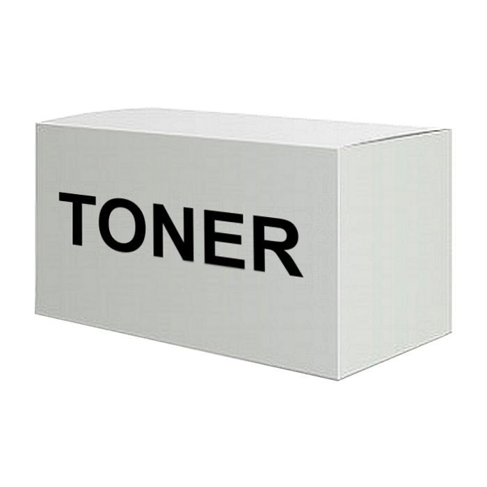 Тонер-картридж Develop TN629M Magenta Toner f.C7100 C7090 Фото