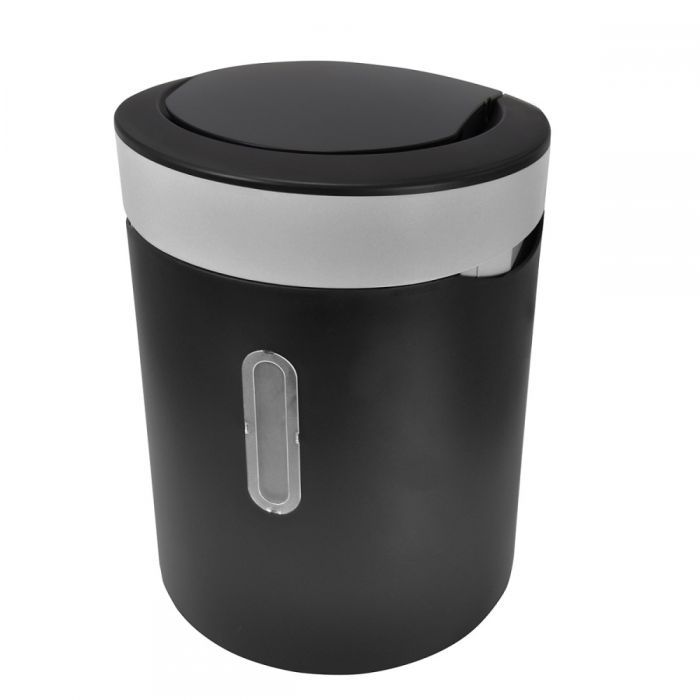 Уничтожитель документов Monolith AFS 21-17 (4x36) Фото