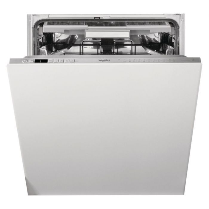 Посудомоечная машина Whirlpool WIO3T133PLE Фото