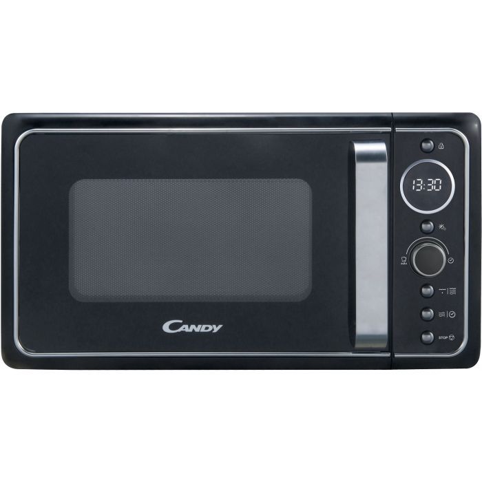 Микроволновая печь Candy DIVOG20CMB Фото