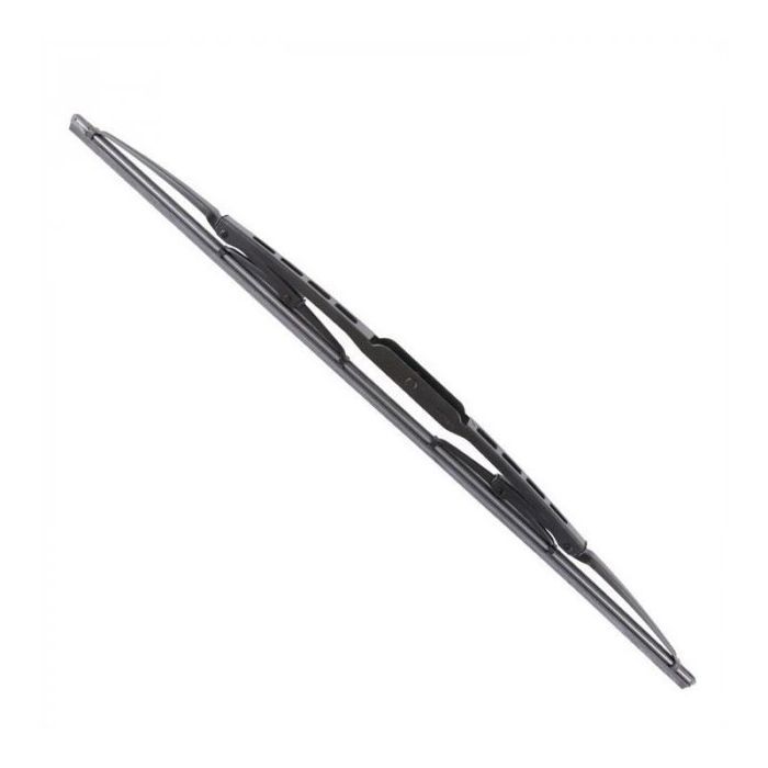 Щетка стеклоочистителя BOLID SPECIAL 19/480мм Фото