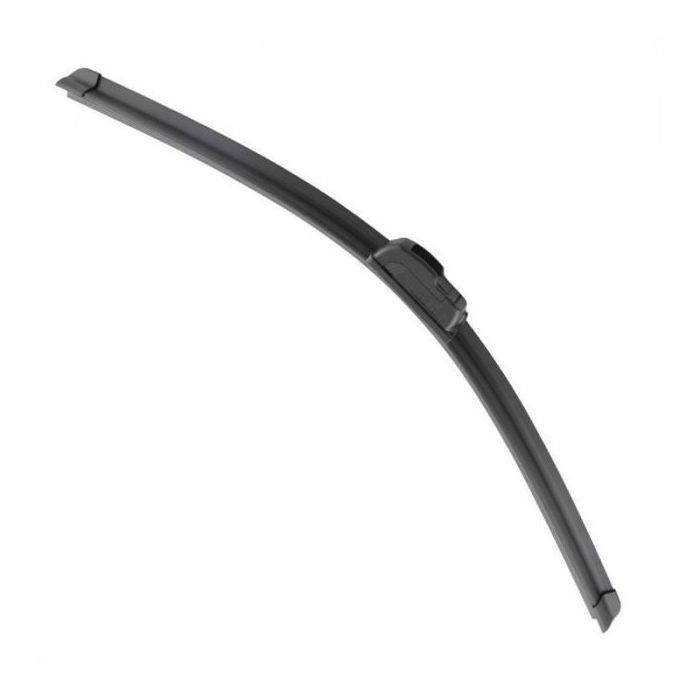 Щетка стеклоочистителя BOLID ALL SEASON 23/580мм Фото