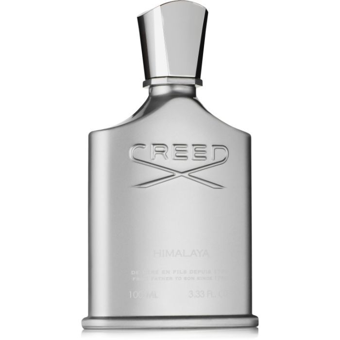 Парфюмированная вода Creed Himalaya 100 мл Фото