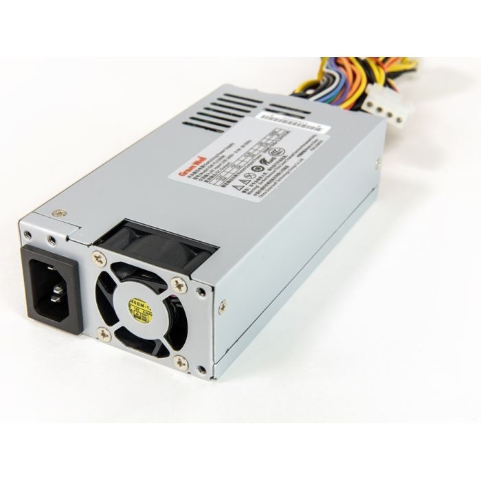 Блок питания GreatWall 300W Flex 1U Фото