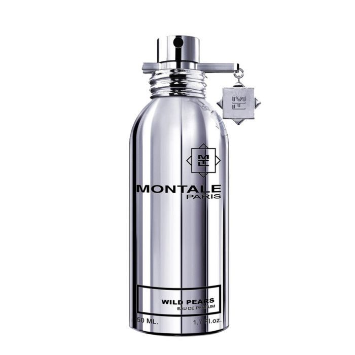 Парфюмированная вода Montale Wild Pears 50 мл Фото