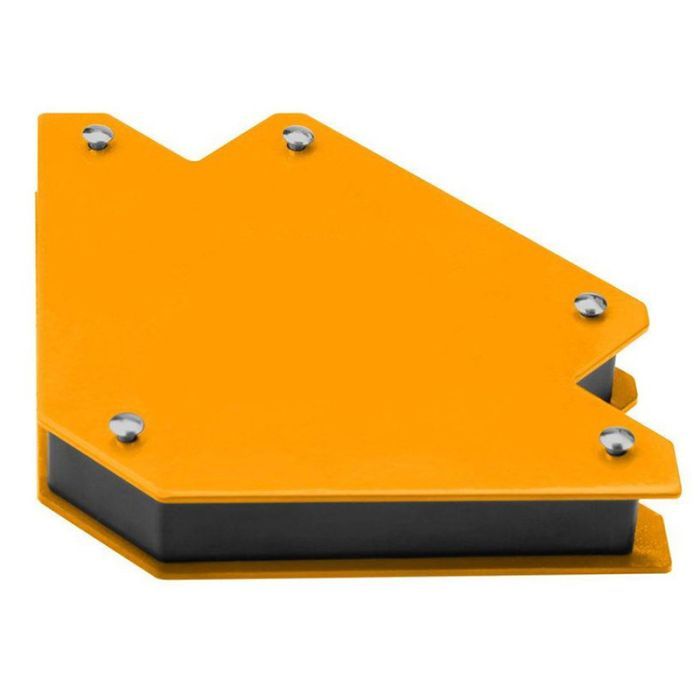 Магнит для сварки Tolsen 22.7 кгт Фото